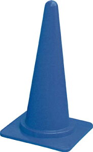 �L�^���� �J���[�R�[���yS-700-V�z(���S�p�i�E�W���E�J���[�R�[��)