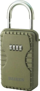 _CP {bNXt싞 L[ۊǃ{bNX DK|N200yDK-N200z(zEHpԎd؂E)yz