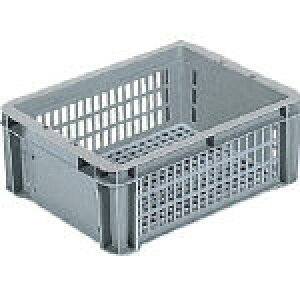 TR[ T{bNX9A[1O[ySK-9A-1-GLLz(ReiEpbgEbVRei)