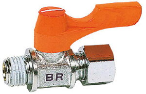 ASOH �G�[�X�{�[�� �����O�W���C���g�^ PT3�^8X��10�yBR-1310�z(���̌p��E�`���[�u�E�{�[���o���u)