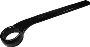 ASH �Ќ��߂��˃����`65mm�yRS0065�z(�����`�E�X�p�i�E�v�[���E�߂��˃����`)�y���������z