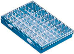 HOZAN p[cP[XB10|BCyB-10-BCz(HEc[obOEp[c{bNX)