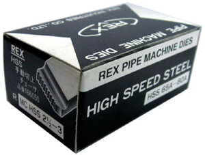 REX 蓮؏`FU[ MCHSS65A|80AyMCHSS65A-80Az(E󒲔zǗpHE˂؂@)yz