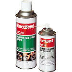 X[{h X[[Z TB1801B 180mlyTB1801Bz(wiE)