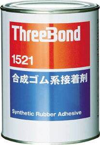 X[{h Snڒ TB1521 1kg ߐFyTB1521-1z(ڒ܁EC܁Eڒ1t^Cv)yz