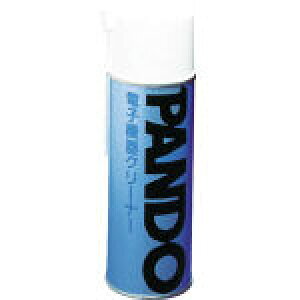 X[{h dq@N[i[ ph[29D 420ml mtyTB29Dz(wiE)