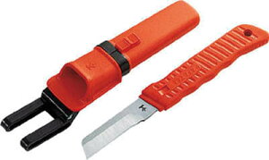  fR[}bNyDM-1Hz(nT~EJb^[EpHEdHiCt)