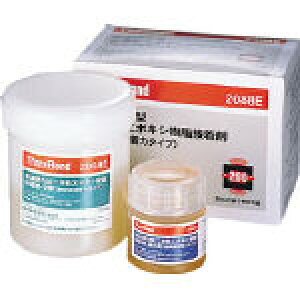 X[{h ϔMpG|LVnڒ TB2088E 100gZbgyTB2088Ez(ڒ܁EC܁Eڒ2t^Cv)