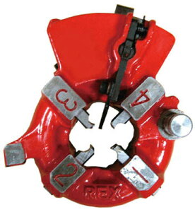 REX ؏_Cwbh NS25AD15A|20AyNS25AD15A-20Az(E󒲔zǗpHE˂؂@)yz