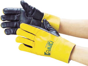 J~L hU VR\vyT-1z(Ǝ܁EhU)yz