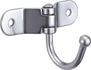 �X�K�c�l�H�� �X�e�����X�o�^�t���C�t�b�NTZ�i110�|020�|009�j�yTZ-360�z(���z�����E�H��p�Ԏd�؂�E�݋���)