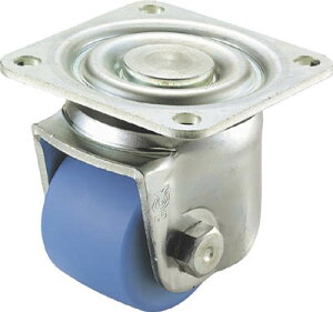 [GC Ᏸd׏dLX^[ݎ 65aMCiCԗցyUHG-65MCz(LX^[EᏰLX^[)yz