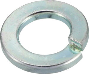 TRUSCO XvObV[ O TCYM20 6yB728-0020z(˂E{gEibgEbV[)