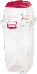 ϐ GR_X^[ 45ʗpyTPD45Rz(|piES~)yz