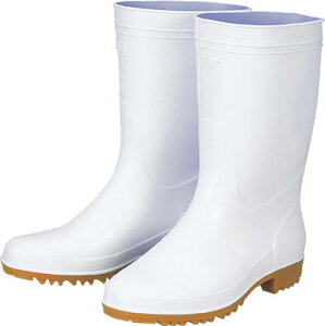 W[xbN RۉqC85760265y85760-265z(SCEƌCEC)yz