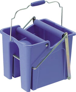 Rh ibvijXNCU[VySQ461-000X-MBz(|piEbv)yz