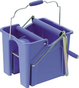 Rh ibvijXNCU[RySQ460-000X-MBz(|piEbv)yz