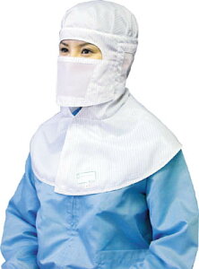 uXg }XNiK[htj||t[yBSC-30002-W-Fz(wEN[[piEt[h)