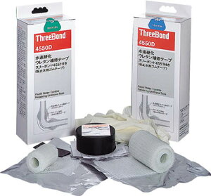 X[{h dE^Ce[v TB4550DS 5D0×150yTB4550DSz(ڒ܁EC܁EpC)yz