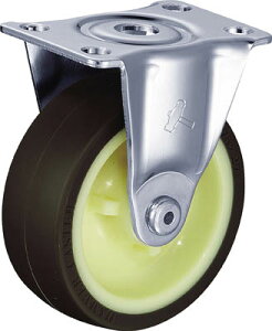 �n���}�[ G�^ �Œ� �E���^����50mm�y420R-UR50-BAR01�z(�L���X�^�[�E�v���[�g���E���^����)