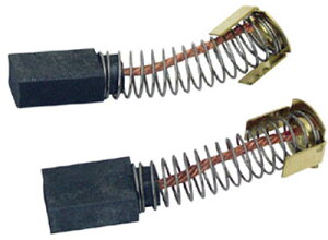 AT_ J[{uV r[o[50py70851z(E󒲔zǗpHE˂؂@)