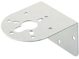 pgCg tuPbgySZ-007z(dCEdqiE\)