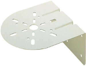 pgCg tuPbgySZ-008z(dCEdqiE\)