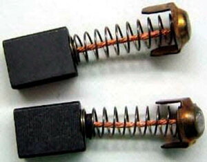 REX J[{uVN50AyNM10z(E󒲔zǗpHE˂؂@)