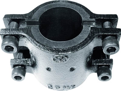 コダマ 圧着ソケット銅管直管専用型【CPL20A】(管工機材・配管補修用品)のサムネイル