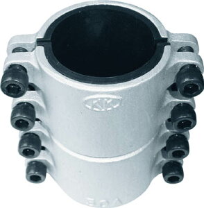 R_} \Pbg|ǒǐp^OTCYyL25Az(ǍH@ށEzǕCpi)yz