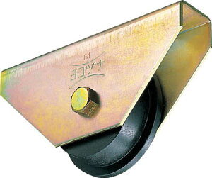 Rdi Sdʌˎ110 gyJHM-1107z(zEHpԎd؂Eˎ)yz