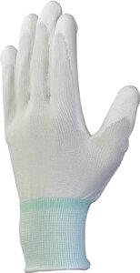 uXg PÛЂR[gҎ܁|SiX[p[GRm~[^Cvj10oyBSC-85017-Sz(Ǝ܁Eׂ~ߔw)