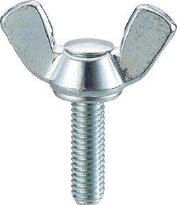 TRUSCO {g jN TCYM6X15 17yB39-0615z(˂E{gEibgEibg)