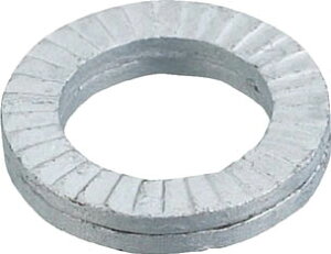 TRUSCO mgbNbV[ X`[ TCYNL5iM5j 14yB795-0005z(˂E{gEibgEbV[)