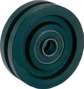 MK gdʎ 50mm R^yC-1450-50z(zEHpԎd؂Eˎ)