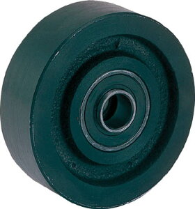MK gdʎ 60mm ^yC-1500-60z(zEHpԎd؂Eˎ)yz