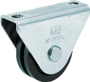 MK �g�t�d�ʎ� 50mm �R�^�yC-1350-50�z(���z�����E�H��p�Ԏd�؂�E�ˎ�)�y���������z