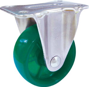 [GC XPgLX^[Œ 50a|J[{l[gԁijyGR-50PCz(LX^[Ev[g|J[{l[g)