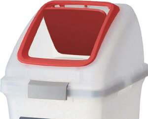 Rh TCNgbVSKL|35 vbVW ԁyYW-176L-OP3-Rz(|piES~)