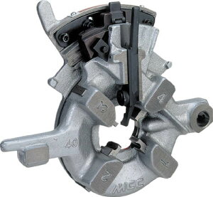 MCC AM_Cwbh 2D1^2|3iAD80jyPMDAD08z(E󒲔zǗpHE˂؂@)yz