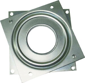 C[X^ ]ՁyTHS70160z(ƑE])