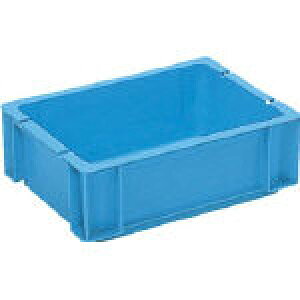 X ST^Rei[ST|4 yST-4 Bz(ReiEpbgE{bNX^Rei)