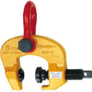 X[p[ XN[JNvi\^jySCC1.5z(݂NvEXOEג@E݂Nv)yz