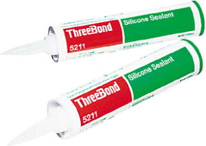 X[{h VR[V[Cg TB5211C 330ml yTB5211Cz(ڒ܁EC܁EzpV[O)