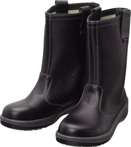 V SC C 7544 25D0cmy7544N-25.0z(SCEƌCESC)yz