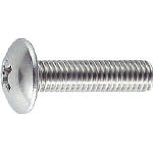 TRUSCO gXlW XeX TCYM6X40 20{yB52-0640z(˂E{gEibgE˂)