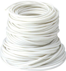 MAX �`���[�u�}�[�J�[ ���^�c�C�� �`���[�u�� ���a3�D6mm�yLM-TU336N2�z(�d�ݔz�����i�E�d���p���x��)