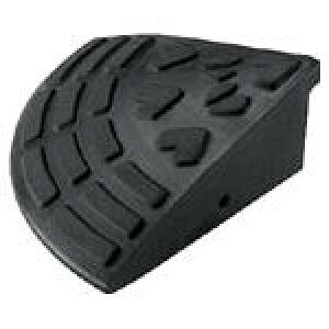 b`F [hAbvGĐSR[i[15yGC15z(uEGNXeApiEiv[g)yz