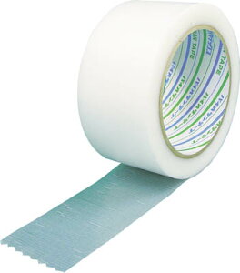 pCI pCIh{pe[vyY09CL 100MMz(e[vpiE{e[v)