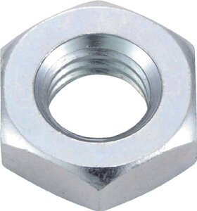 TRUSCO Zpibg3 O TCYM4X0D7 120yB756-0004z(˂E{gEibgEibg)